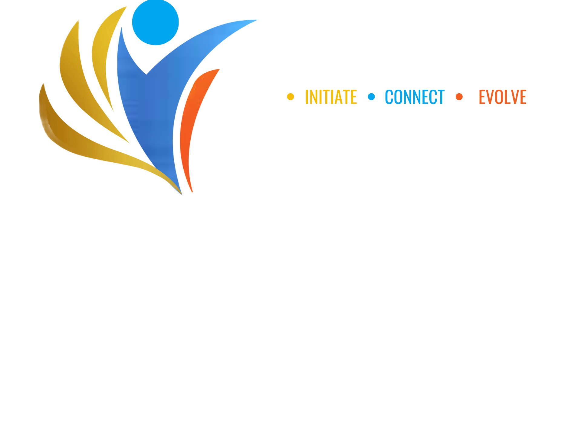Sambhav Logo